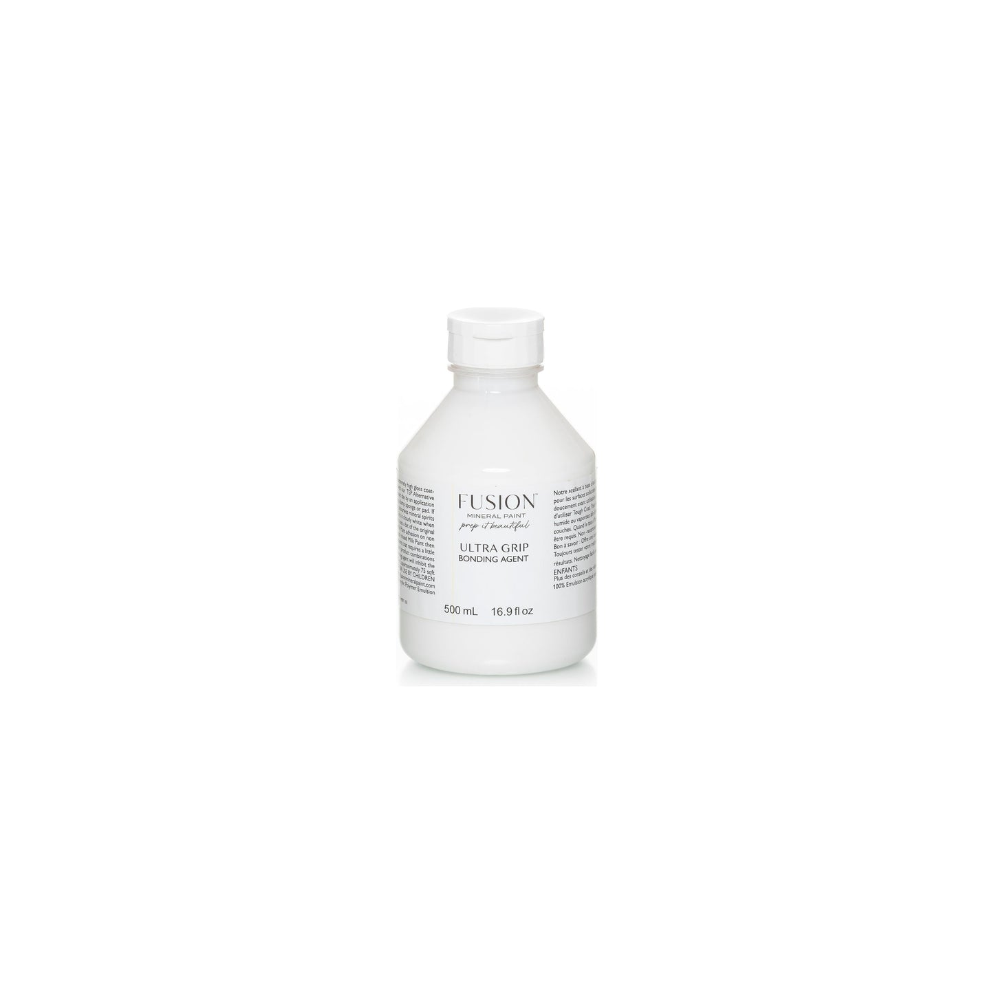 Ultra Grip (Bonding Agent) 500 ml
