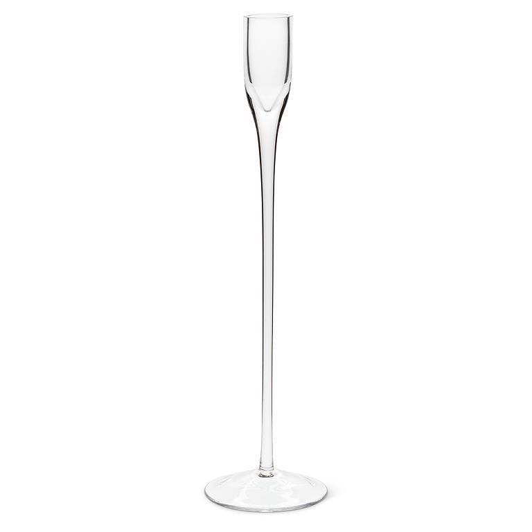Slender Taper Holder - Large