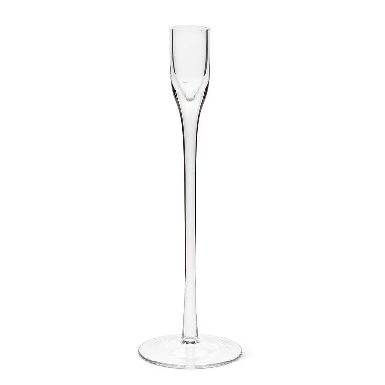 Slender Taper Holder - Medium