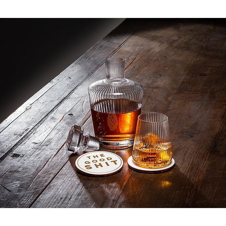 Coaster - The Good Sh*t