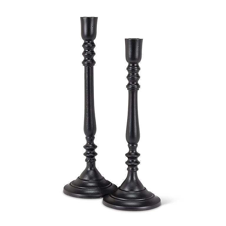 Classic Taper Holder | Small