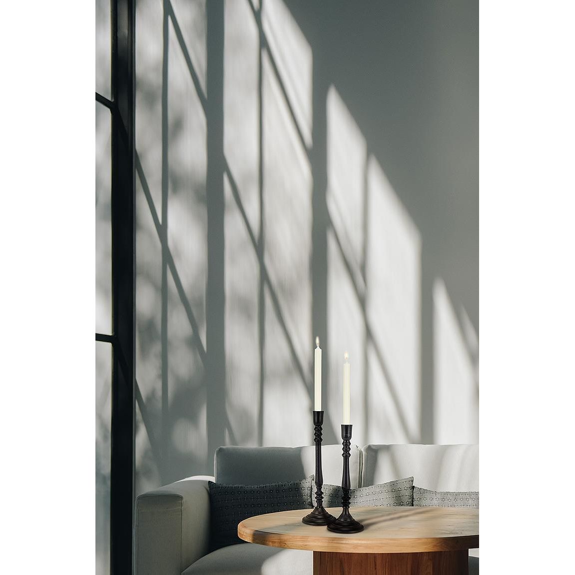 Classic Taper Holder | Medium