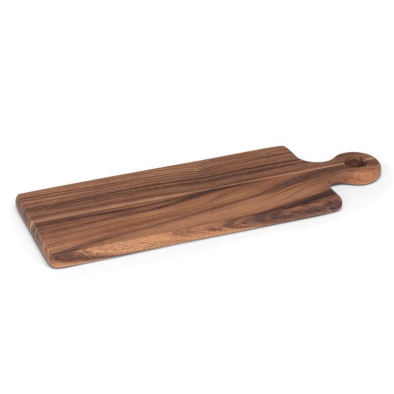 Medium Board with Loop