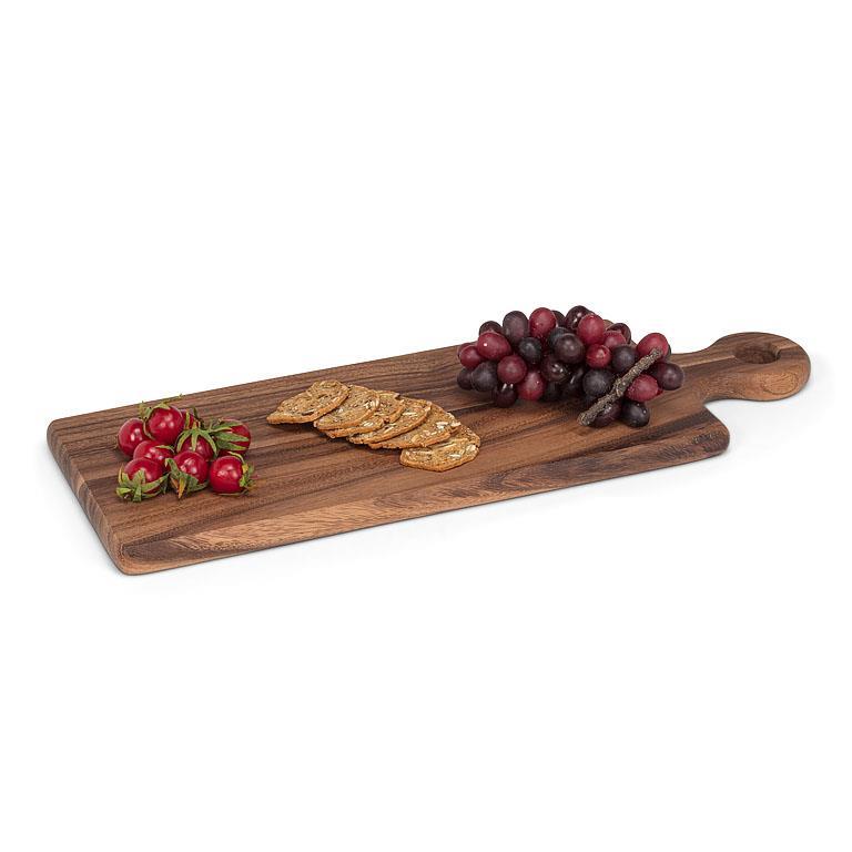 Medium Board with Loop