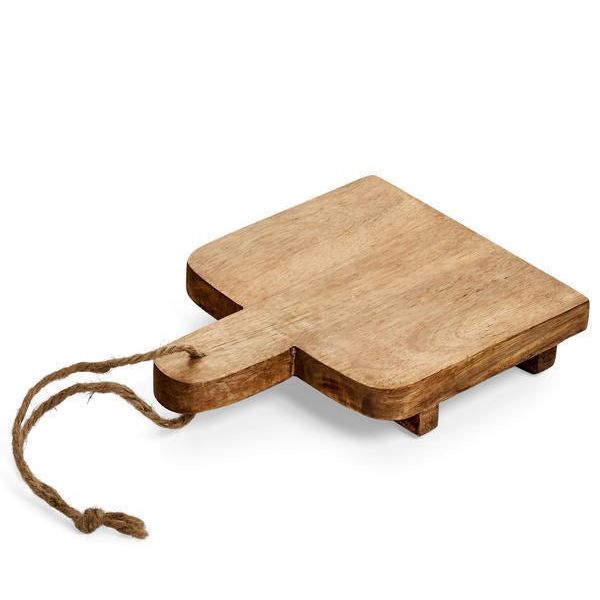 Mango Serving Board | S