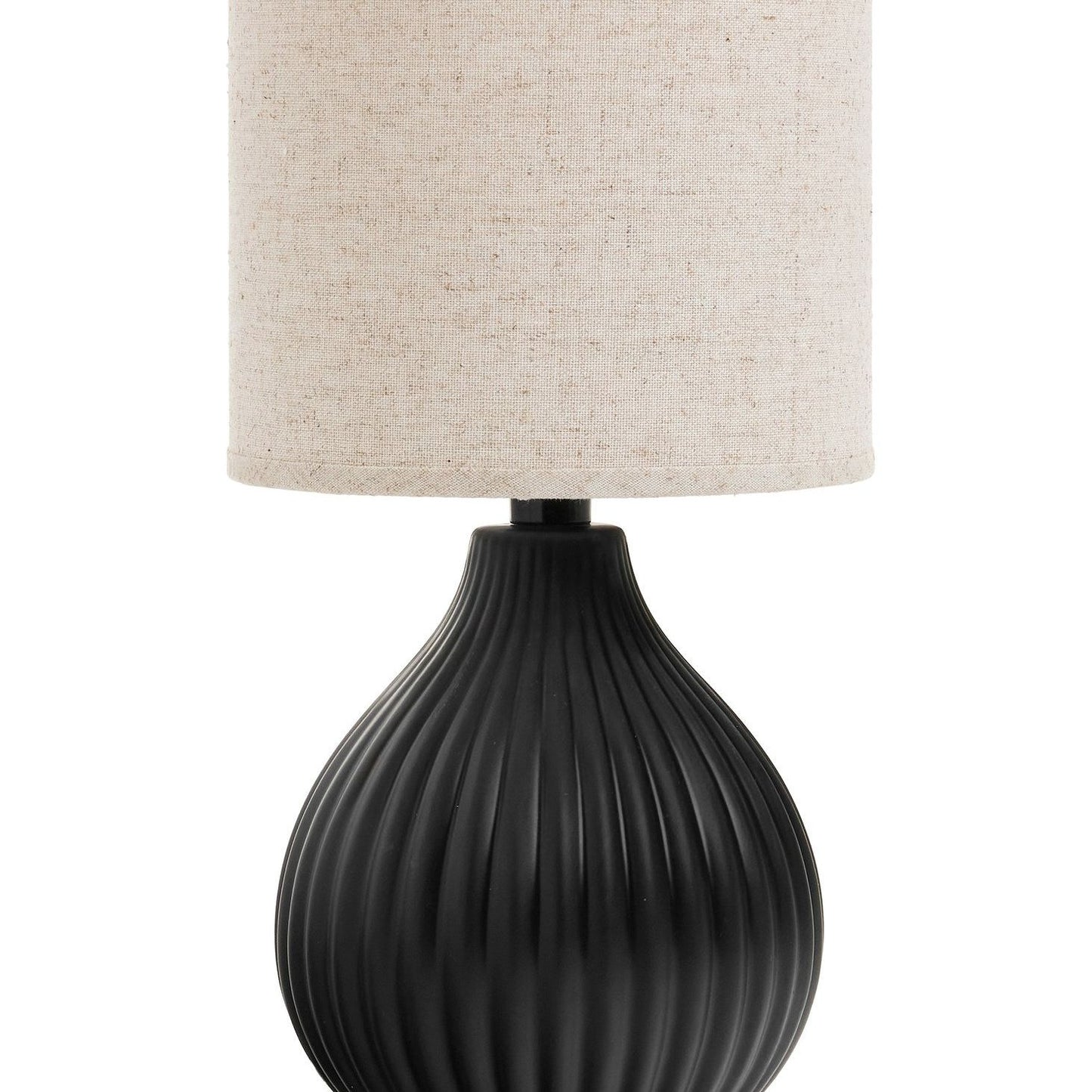 Arnas Table Lamp