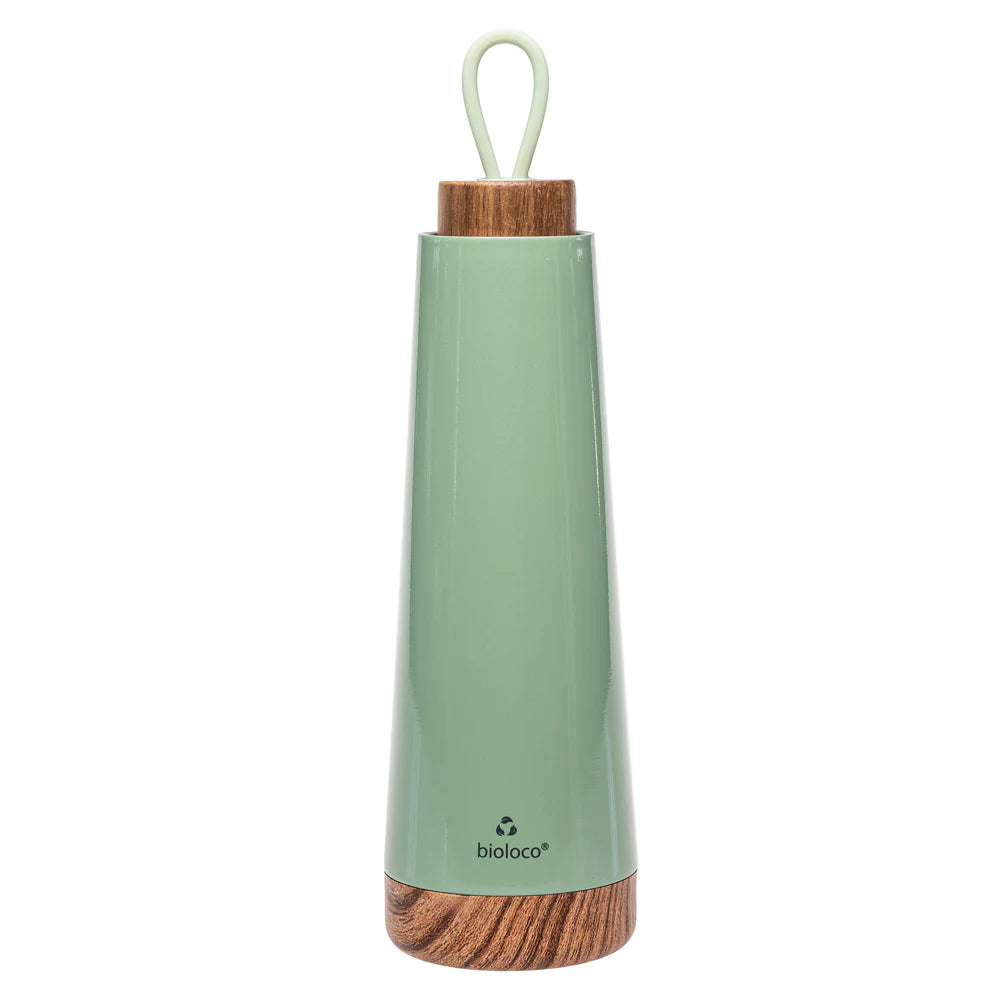 Chic*Mic Bioloco Loop Bottle