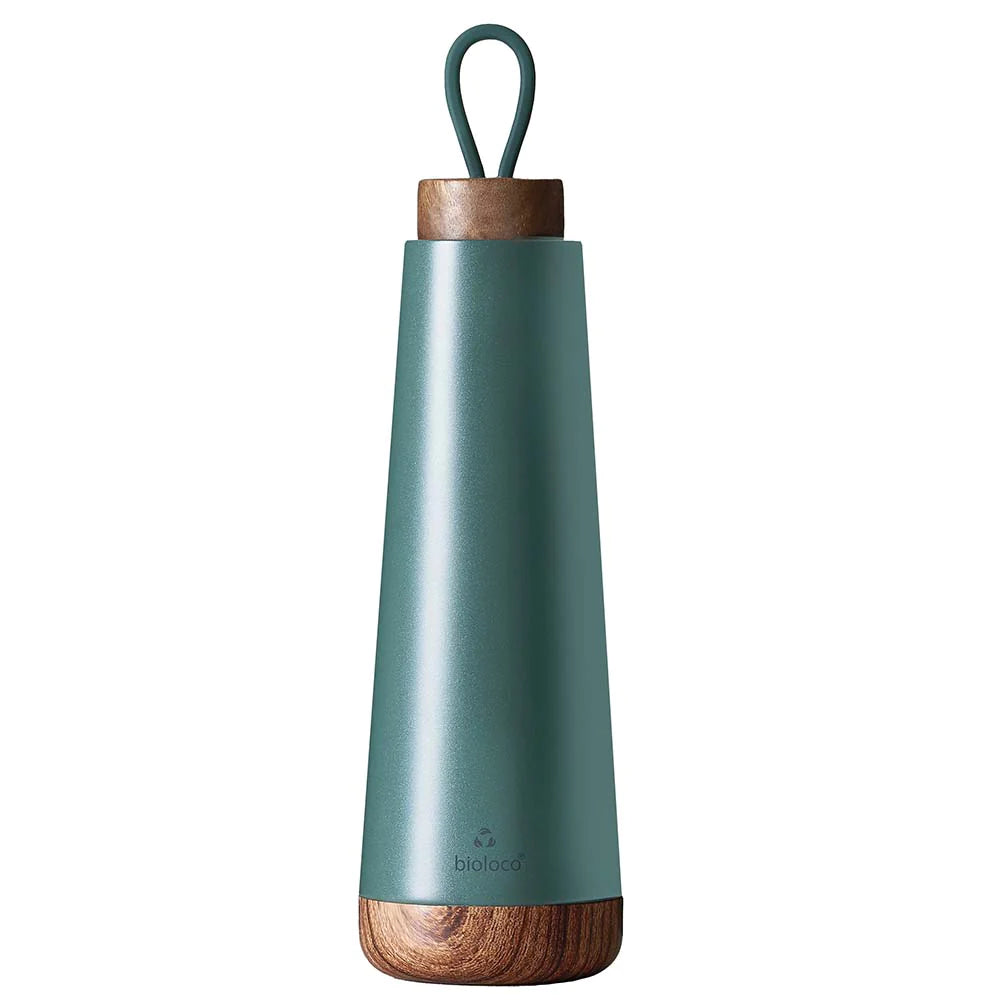 Chic*Mic Bioloco Loop Bottle