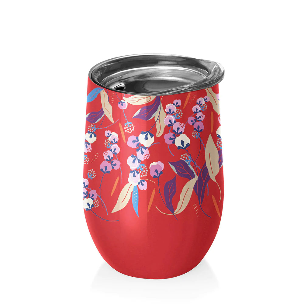 Chic*Mic Bioloco Office Cup