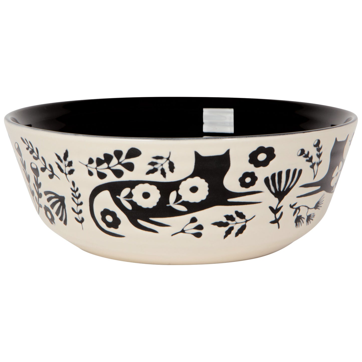 Catbloom - Imprint Bowl