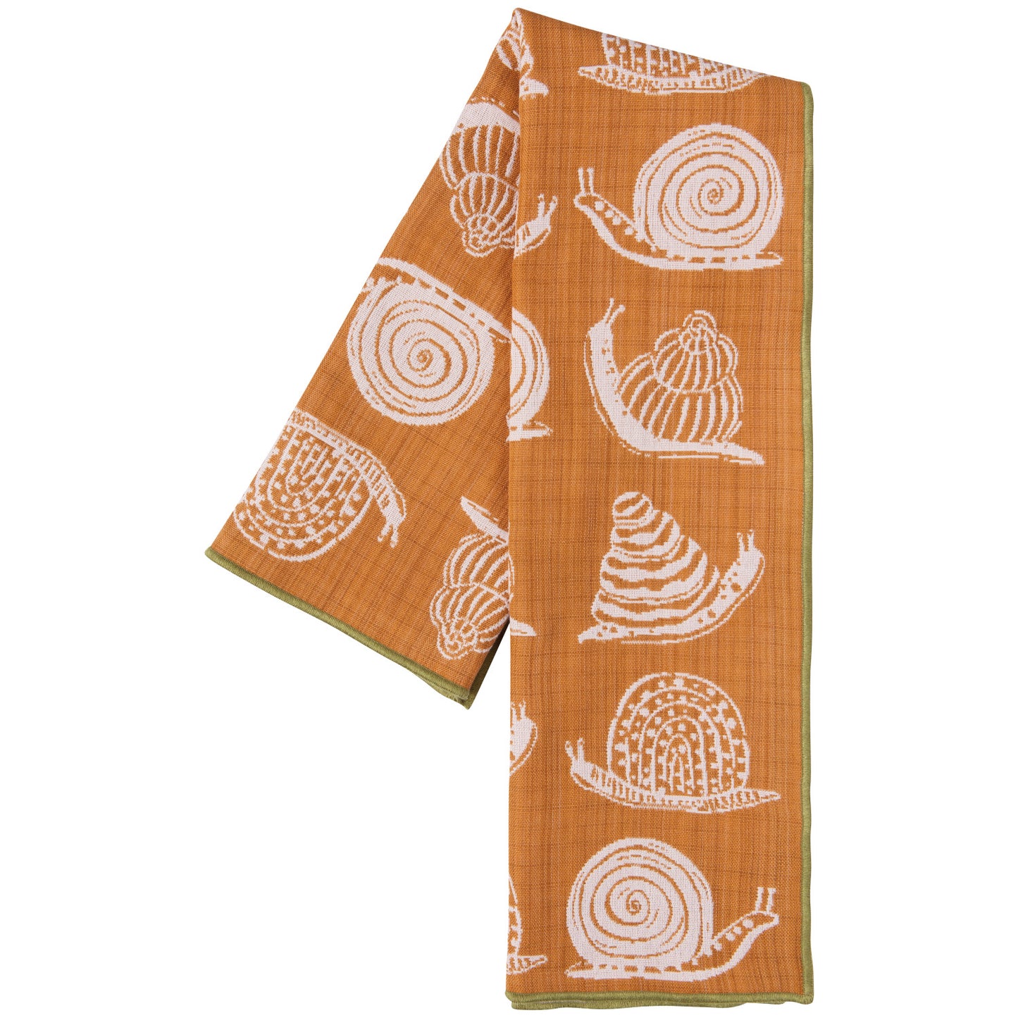 Dishtowel - Gardenland