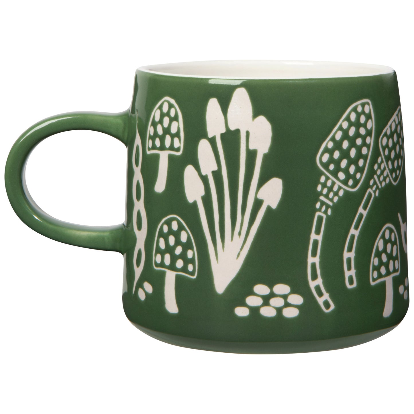 Wildgrove - Imprint Mug