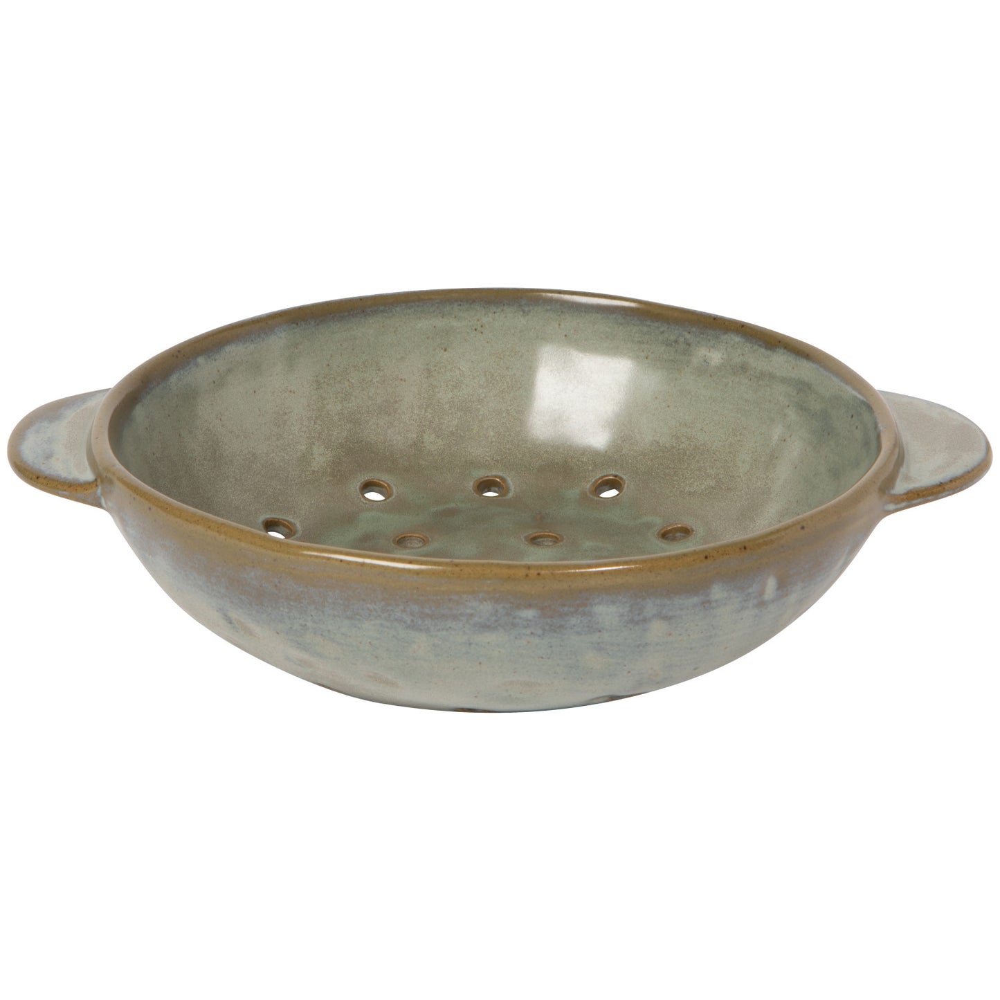 Fruit Bowl | Gray