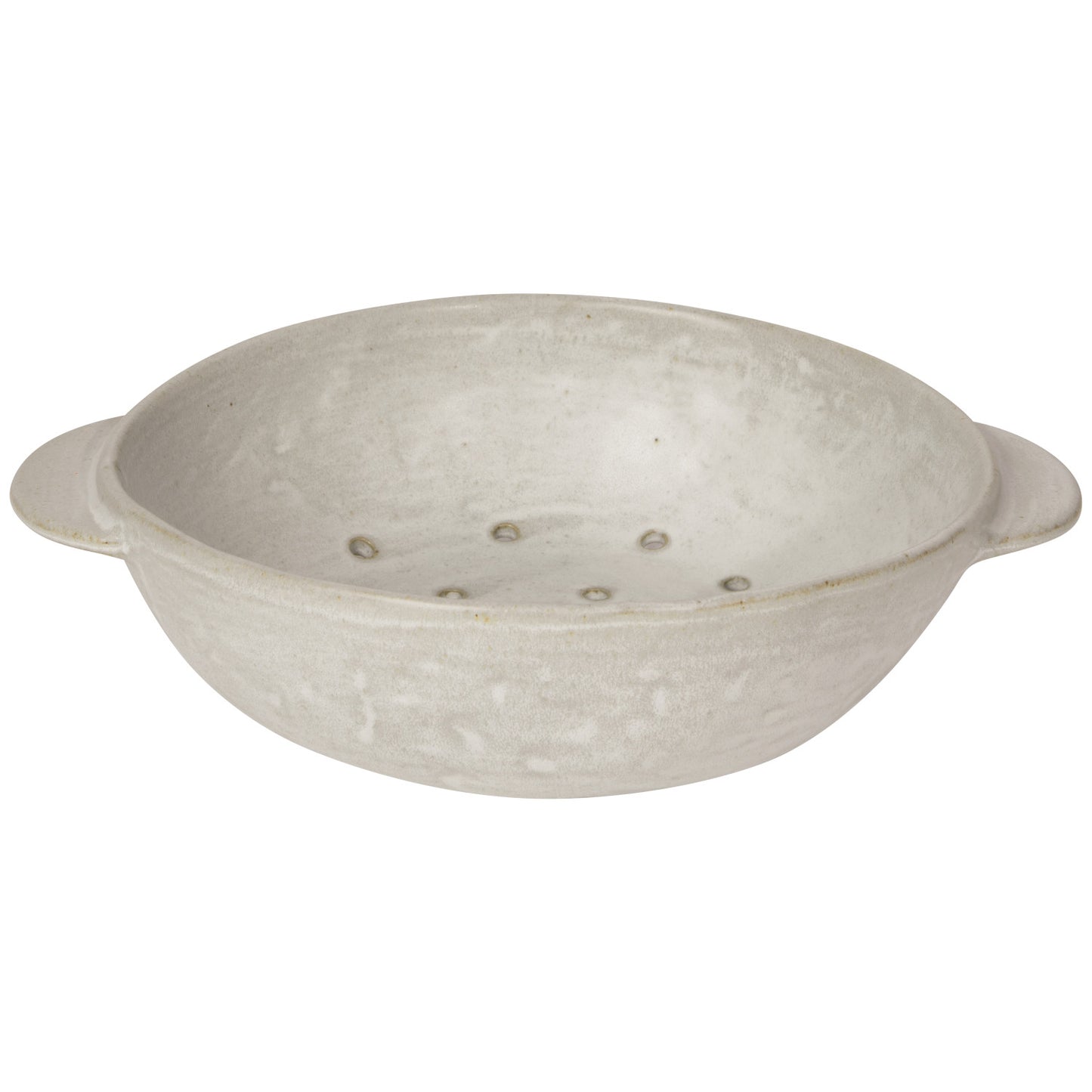 Fruit Bowl | Ivory