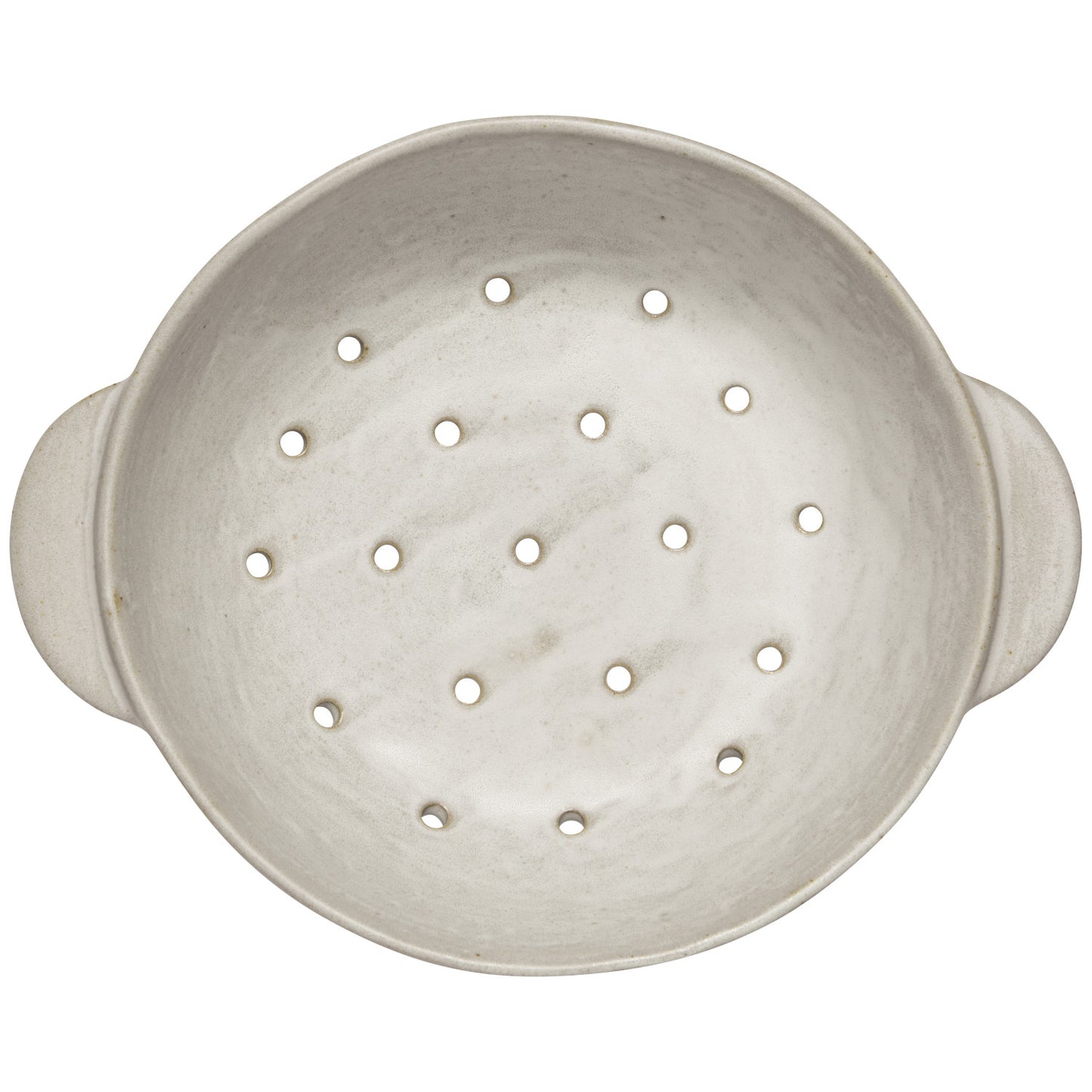 Fruit Bowl | Ivory