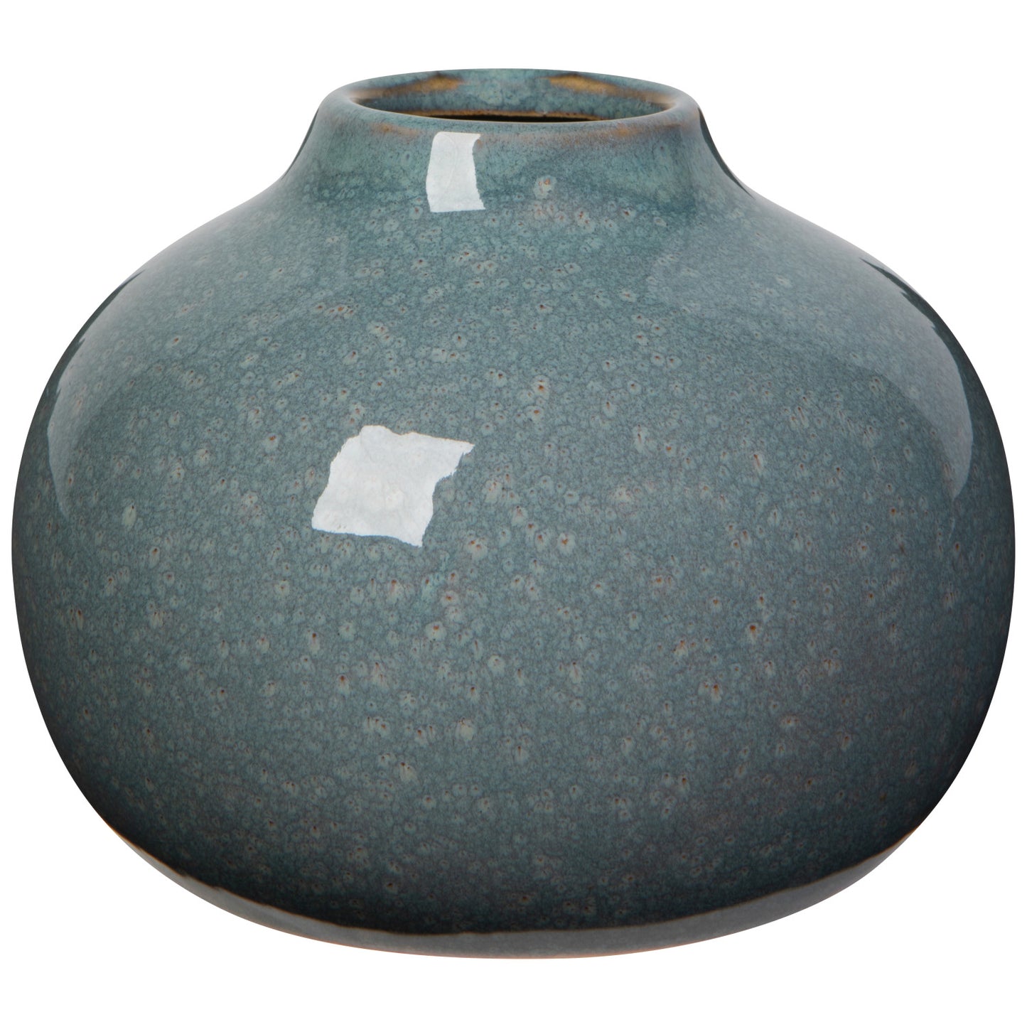 Bud Vase | Cove