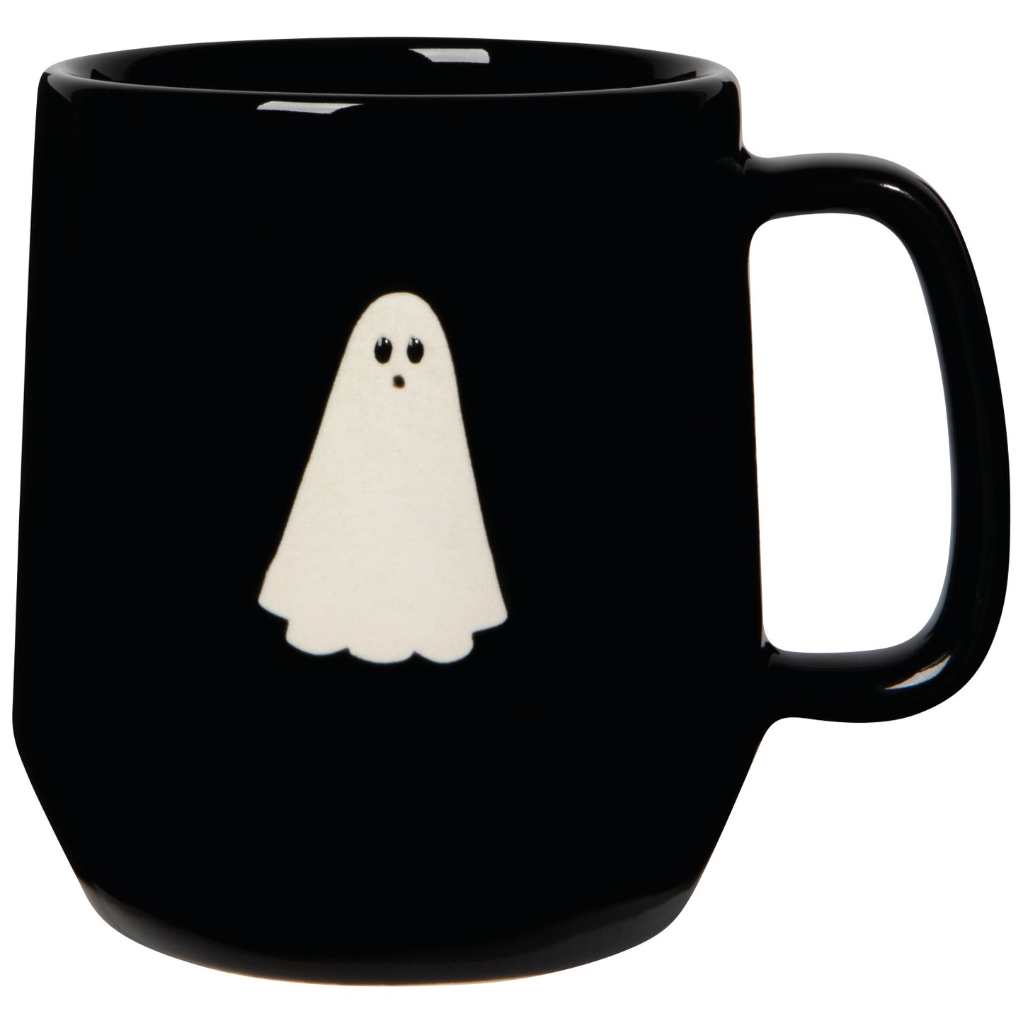 Mug | Kindred Spirits