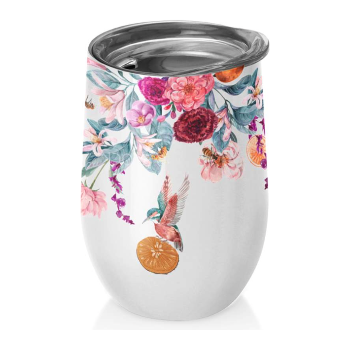 Chic*Mic Bioloco Office Cup