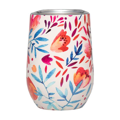 Chic*Mic Bioloco Office Cup