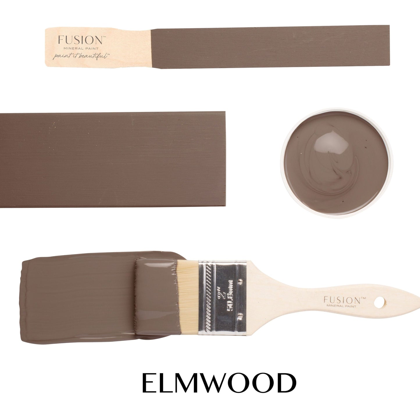 Elmwood