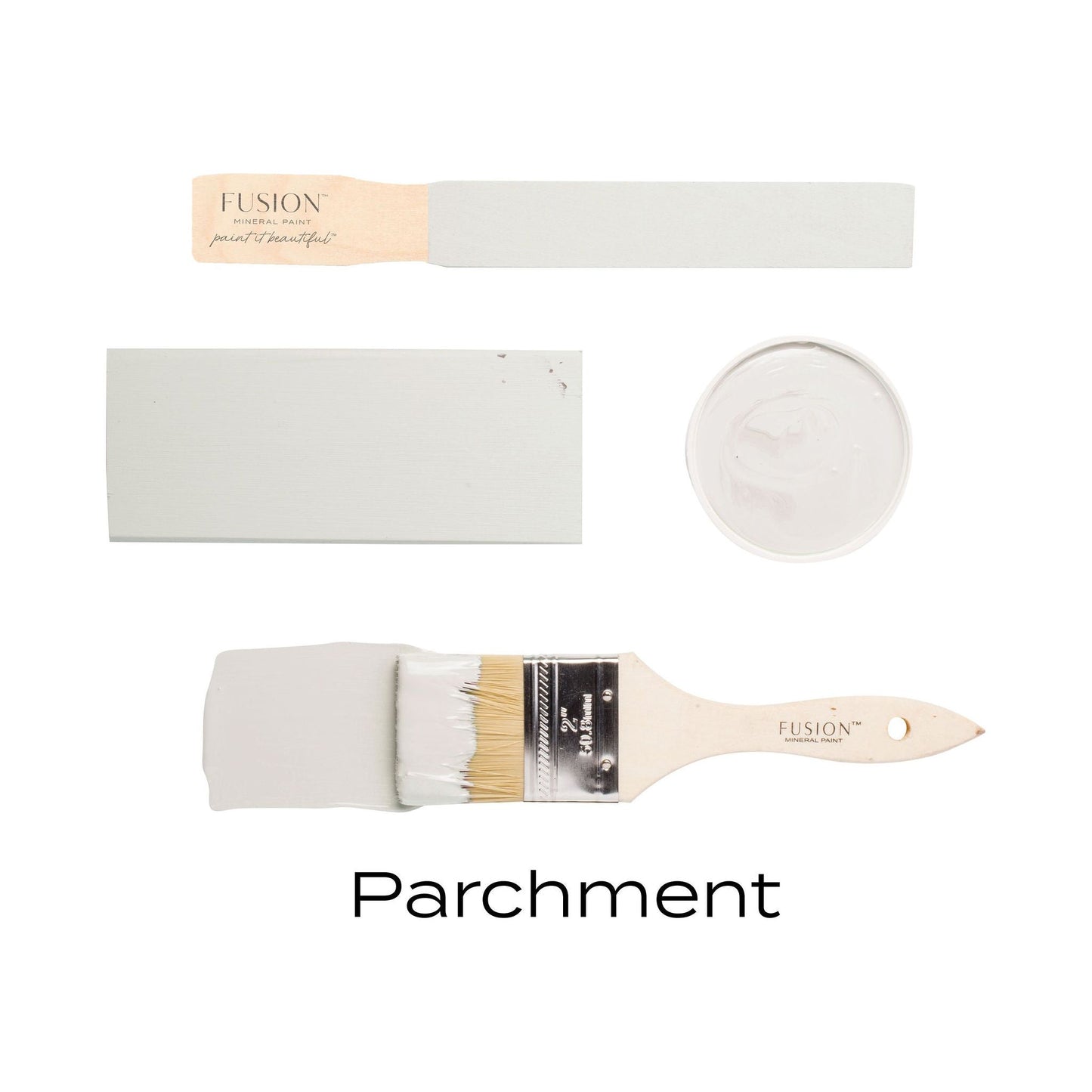 Parchment