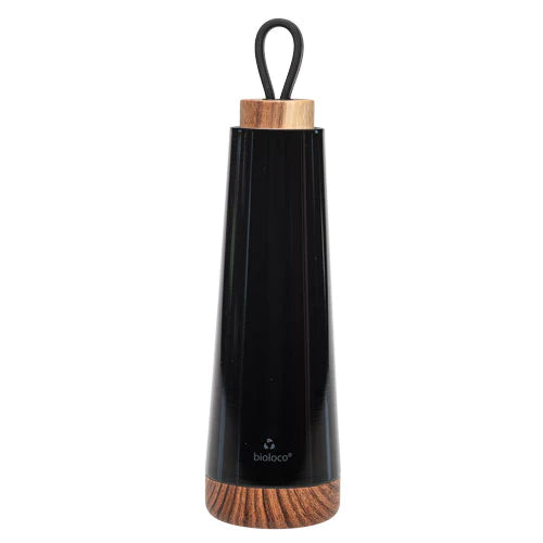 Chic*Mic Bioloco Loop Bottle