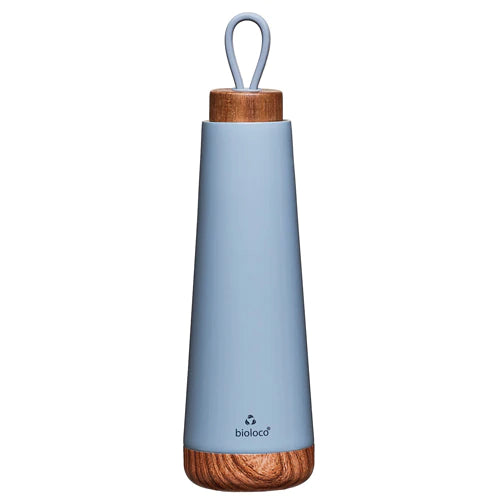 Chic*Mic Bioloco Loop Bottle