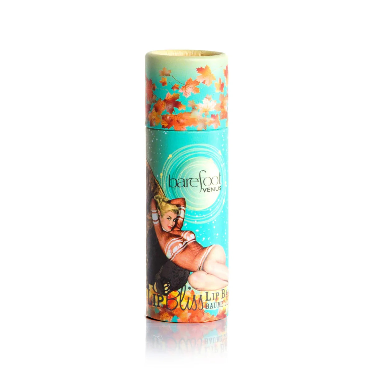 Maple Blondie Lip Bliss