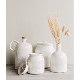 Andes Cruet Short - 17oz