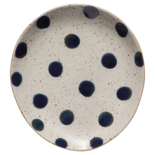 Element Spoon Rest - Audrey