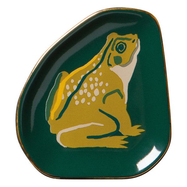 Trinket Tray - Boundless