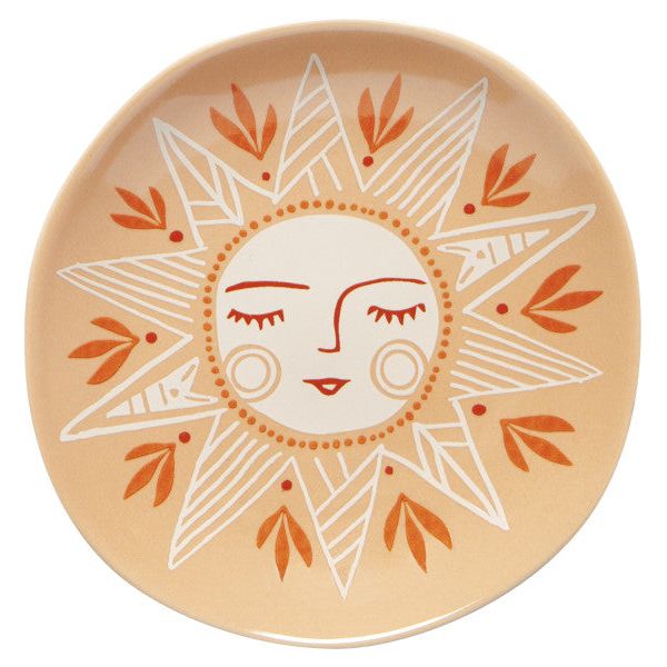 Trinket Tray - Soleil