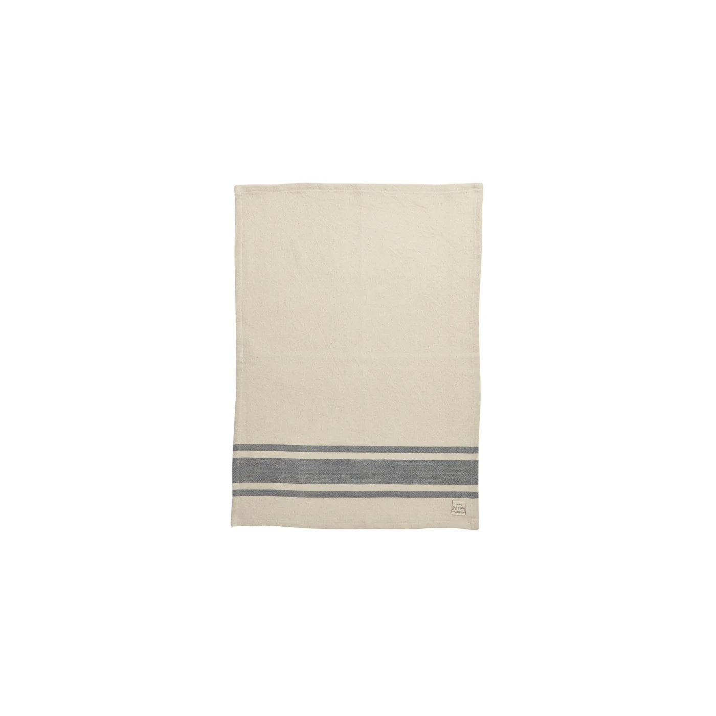 Bistro Stripe Kitchen Towel