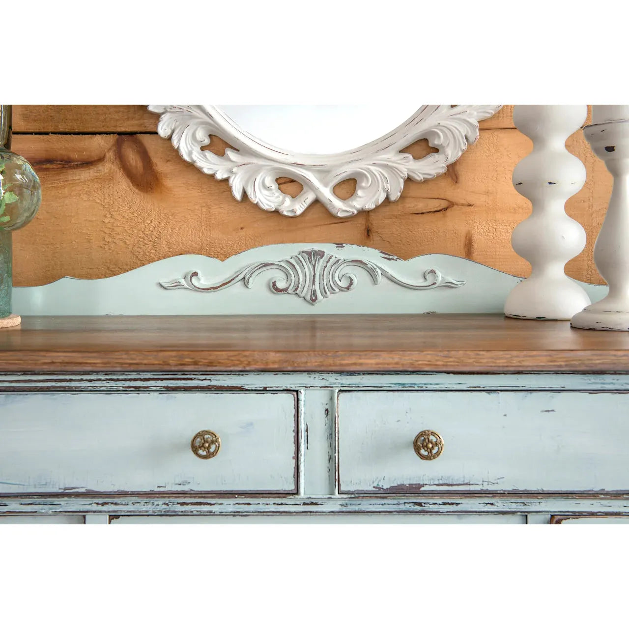 Inglenook