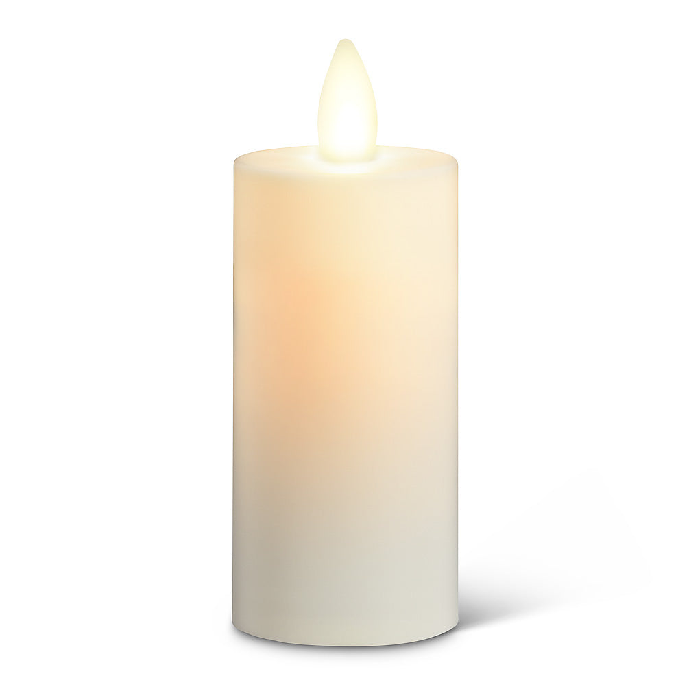 Flameless Votive