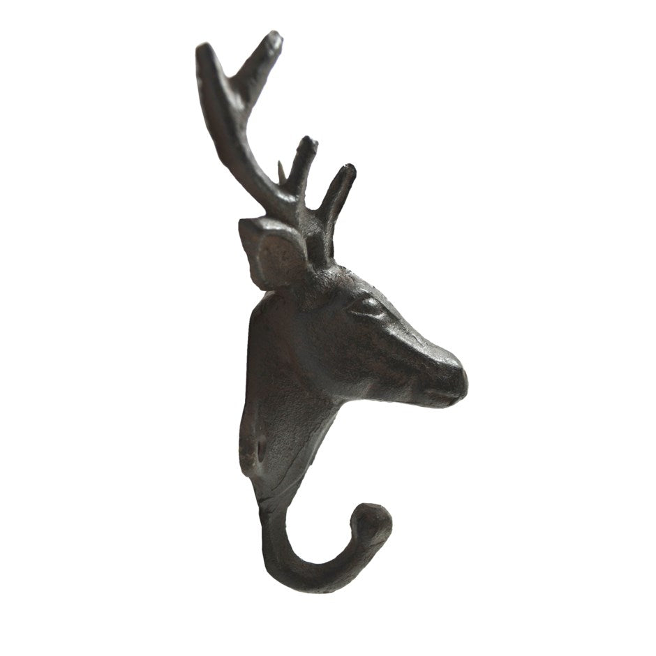 Deer Hook