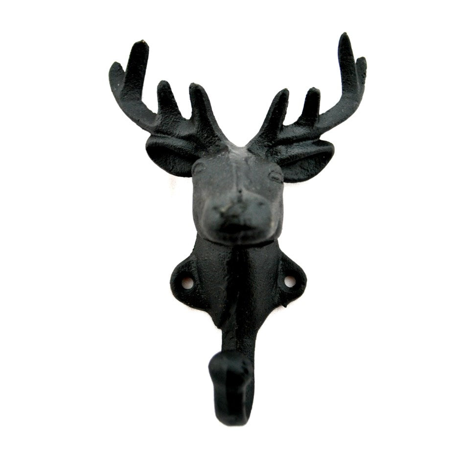 Deer Hook