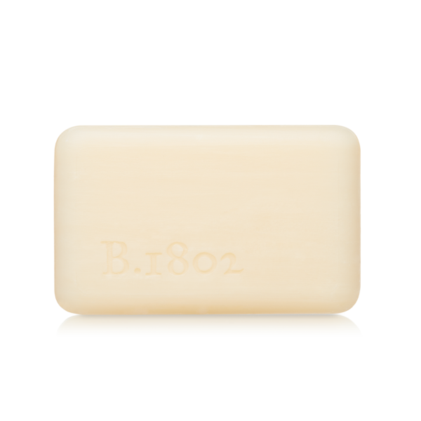 Pure Goat Milk Soap