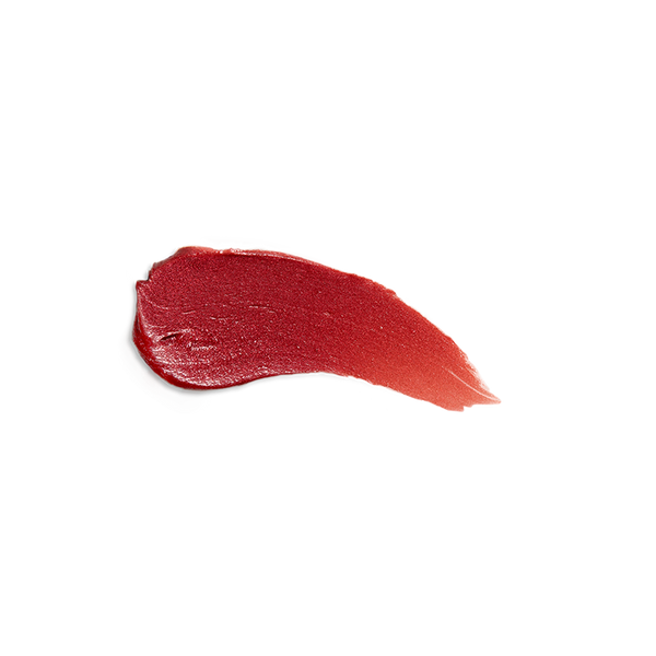 Lip Balm - Honeyed Grapefruit (Sheer Tinted)