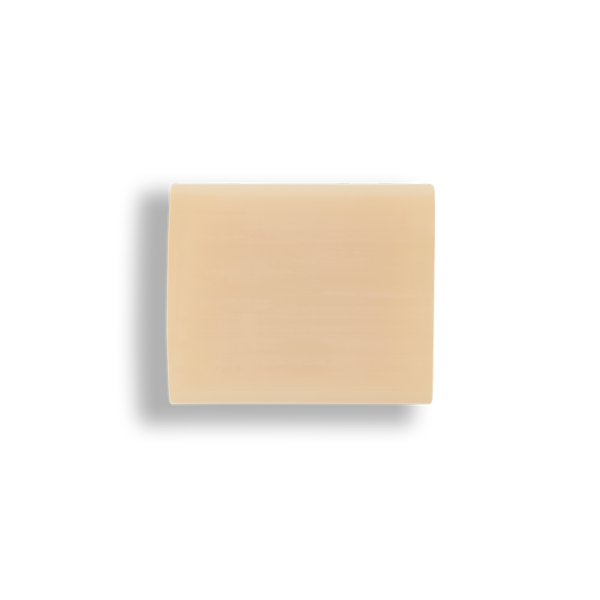 Goat Milk Pure Shampoo Bar