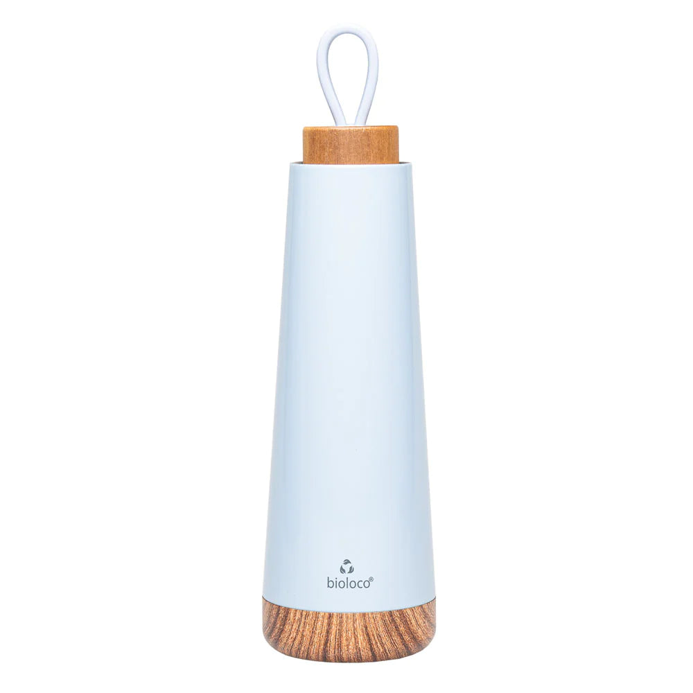 Chic*Mic Bioloco Loop Bottle