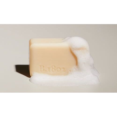 Pure Goat Milk Soap