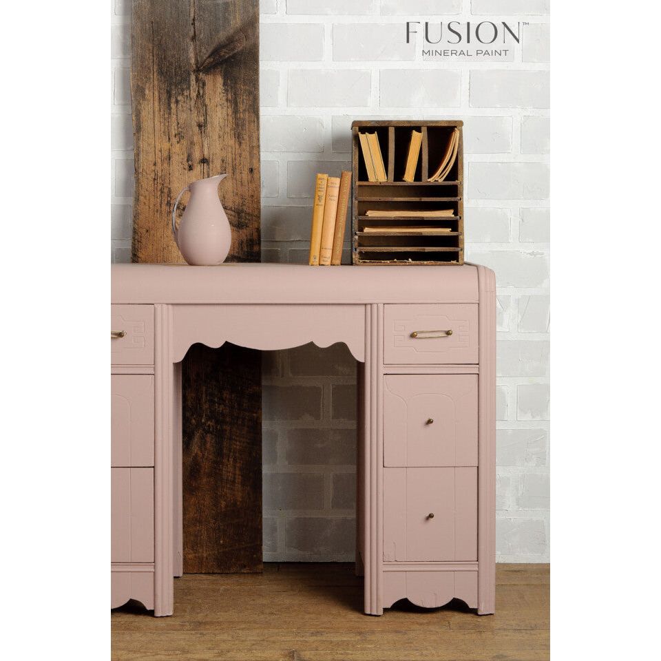 Damask