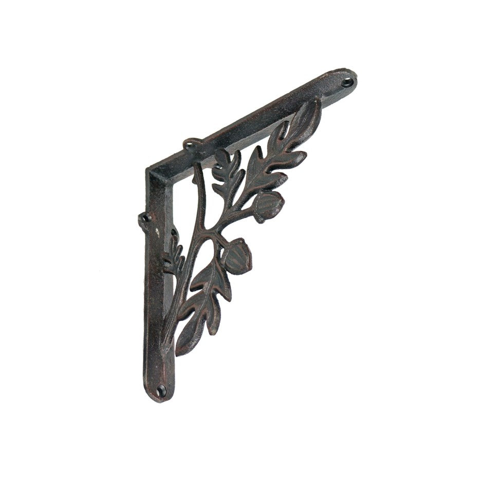 Branch & Twig Bracket - Small