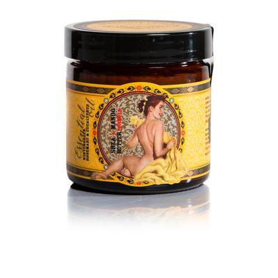 Mustard Bath Instant Hand Repair