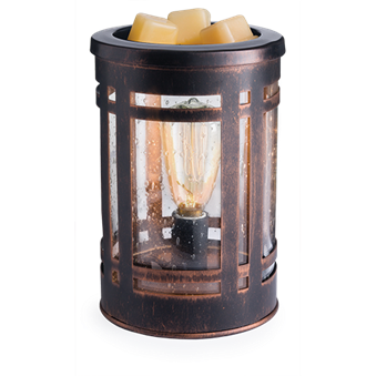 Edison Bulb Illumination Mission