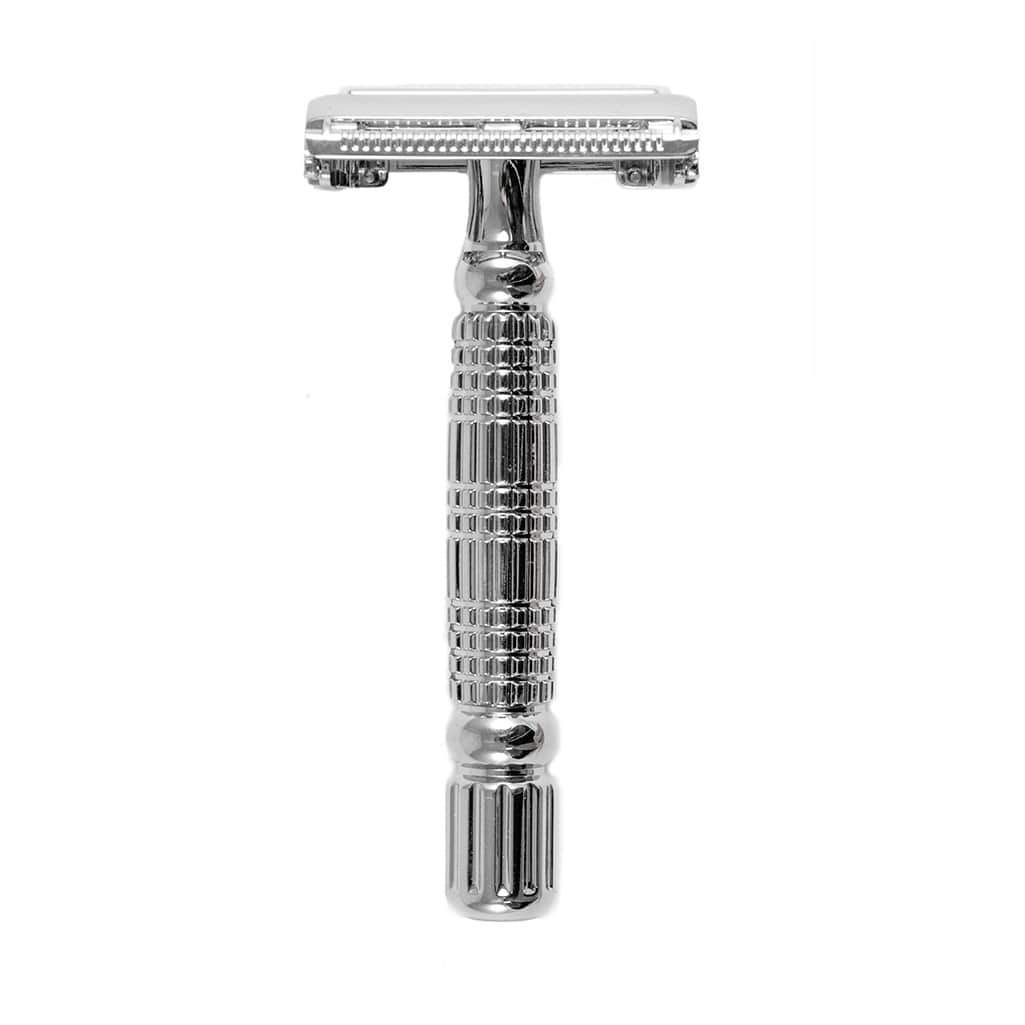 Rockwell Razors Rookie Butterfly Razor