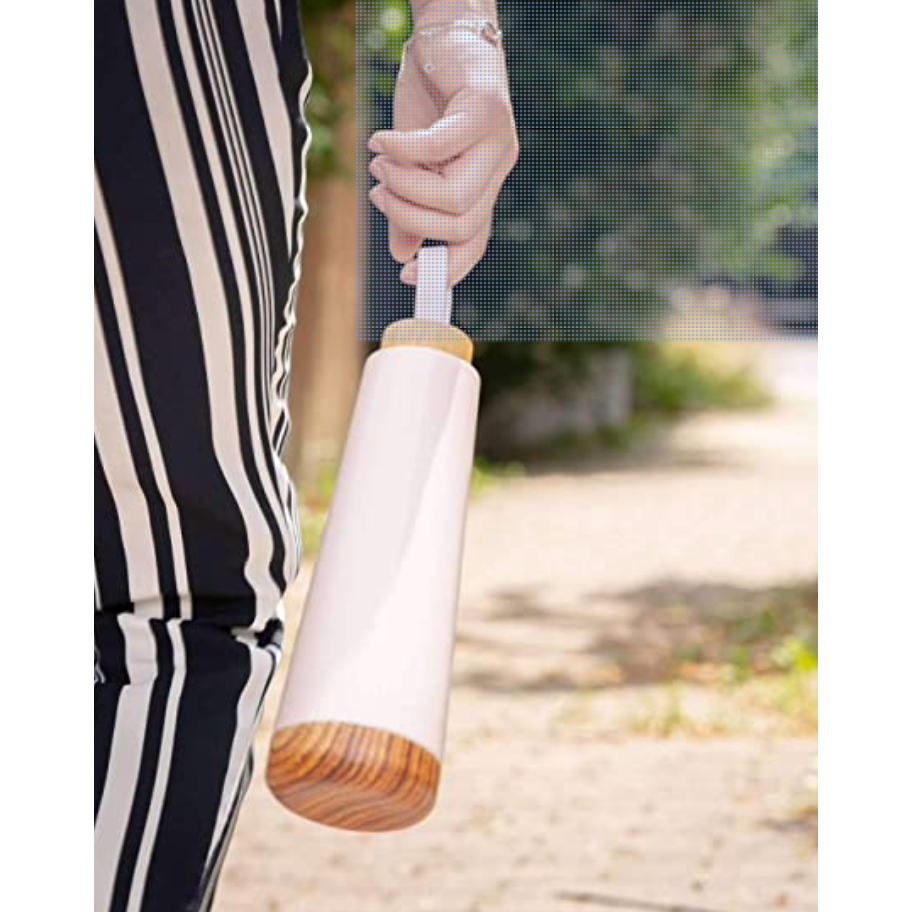 Chic*Mic Bioloco Loop Bottle