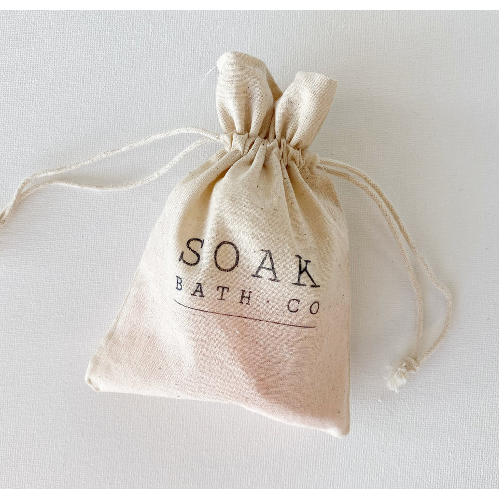 Bath Bombs: 4 Heart Shapes