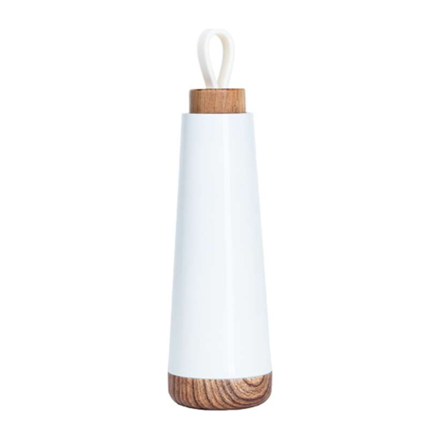 Chic*Mic Bioloco Loop Bottle